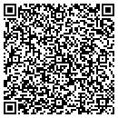 QR code with Park Rapids Schools contacts