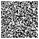 QR code with Crocker Collision contacts