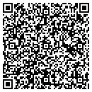 QR code with Wet Seal contacts