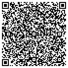 QR code with Eckfeldt Hartsman Mc Beath contacts