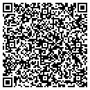 QR code with X Ray Merry Corp contacts