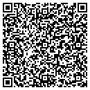 QR code with Army Recruiting contacts