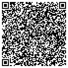 QR code with Northland Fishing Tackle Inc contacts