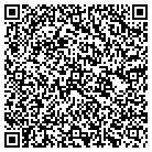QR code with Marshall Park Computer Systems contacts