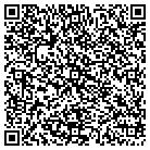 QR code with Allen Karol Communication contacts