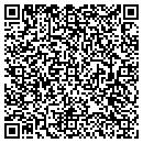 QR code with Glenn R McLeod Sra contacts