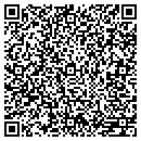 QR code with Investment Pros contacts