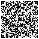 QR code with Luverne Hafemeyer contacts