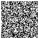 QR code with Saks Salon On First contacts