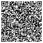 QR code with Campbells Empty Bar Resort contacts