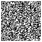 QR code with Woodshed Technologies Inc contacts