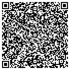 QR code with Campana Tile & Stone contacts