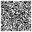 QR code with Toth Chiropratic PA contacts