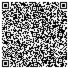 QR code with Gateway Cmnty College Bkstr contacts