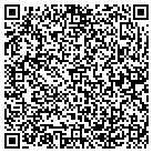 QR code with Mower Council-The Handicapped contacts