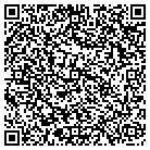 QR code with All Seamless Rain Gutters contacts