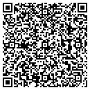 QR code with Mad Scrapper contacts