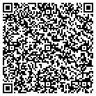 QR code with Cad Technology Center contacts