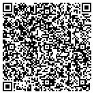 QR code with Lovers Under Pressure contacts