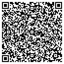 QR code with Darrell Oerter contacts