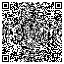 QR code with Swift House Moving contacts