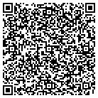 QR code with Arc Hennepin-Carver contacts