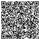 QR code with Sheriff Department contacts