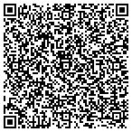 QR code with Analytical Consulting Service contacts
