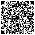 QR code with A A Concrete contacts