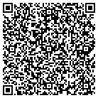 QR code with Military Affairs Minn Department contacts