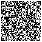 QR code with Design & Fabricating Inc contacts