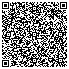 QR code with Heritage Sun City Owners Assn contacts