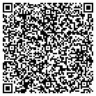 QR code with Natural Resources Department contacts