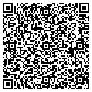 QR code with Ace Service contacts