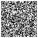 QR code with Kirt Mackintosh contacts