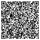 QR code with Algona Aviation contacts