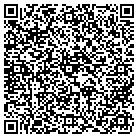 QR code with Electronics Plus of Trf Inc contacts