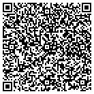 QR code with Winona State Univ Alumni Soc contacts