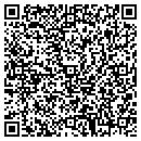 QR code with Wesley Erickson contacts