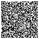 QR code with Dale Dick contacts