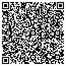 QR code with Your Own Photos contacts