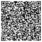 QR code with Mediation & Consulting Initv contacts