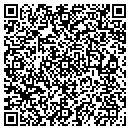 QR code with SMR Architects contacts