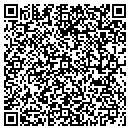 QR code with Michael Cotter contacts