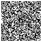 QR code with Ronald E Kranz Chiropractic contacts