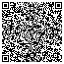 QR code with Far West Charters contacts