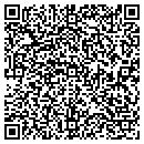 QR code with Paul Hill's Car Co contacts
