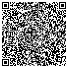 QR code with Minnesota Chiropractic Group contacts