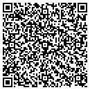 QR code with Three Smooth Stones contacts