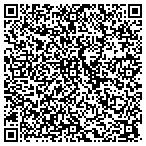 QR code with Kandiyohi Community Correction contacts